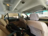 FORD EXPLORER FOR SALE LIKE NEW BRAND