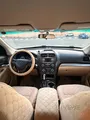 Ford Explorer in excellent condition
