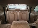 Ford Explorer in excellent condition