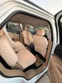 Ford Explorer in excellent condition