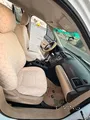 Ford Explorer in excellent condition