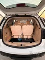 Ford Explorer in excellent condition