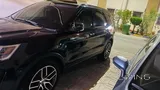 Ford Explorer Sport 2016 | Full Option | Excellent Condition | Well Maintained