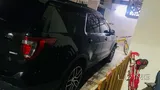Ford Explorer Sport 2016 | Full Option | Excellent Condition | Well Maintained
