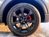 Ford Explorer ST