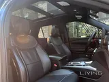 Ford Explorer ST