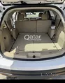 Ford Explorer V6 3500cc /7 seater