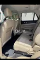 Ford Explorer V6 3500cc /7 seater
