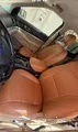 Ford Explorer V6 3500cc /7 seater