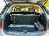 Ford Explorer V6 4x4 model 2021