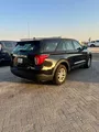 Ford Explorer XL 2021