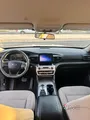Ford Explorer XL 2021