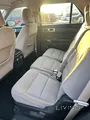 Ford Explorer XL 2021