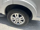 Ford Explorer XLT 2009