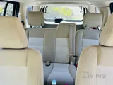 Ford Explorer XLT 2009