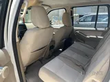 Ford Explorer XLT 2009
