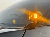Ford F 150
