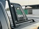 Ford F 150