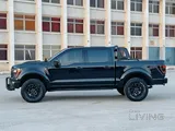Ford F 150