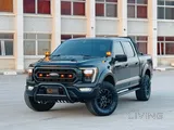 Ford F 150