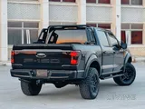 Ford F 150