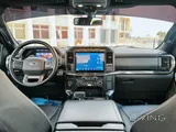 Ford F 150