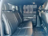 Ford F 150