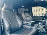 Ford F 150