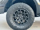 Ford F 150