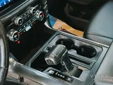 Ford F 150