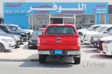 Ford F-150 2012