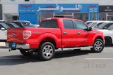 Ford F-150 2012