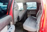 Ford F-150 2012