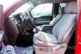 Ford F-150 2012