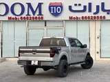 Ford F-150 2013