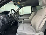 Ford F-150 2013