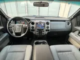 Ford F-150 2013