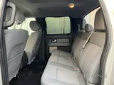 Ford F-150 2013