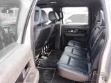 Ford F-150 2014 V8