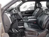 Ford F-150 2014 V8