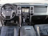 Ford F-150 2014 V8