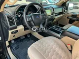 Ford F-150 2016