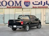 Ford F-150 2016