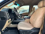 Ford F-150 2016
