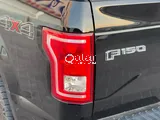 Ford F-150 2016