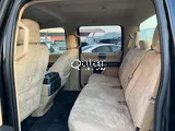 Ford F-150 2016