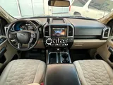 Ford F-150 2016