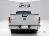 Ford F-150 2017 V6