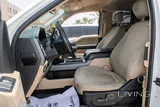 Ford F-150 2017 V6