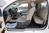 Ford F-150 2017 V6